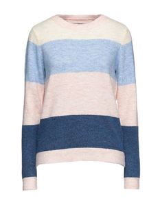 Свитер Vero Moda