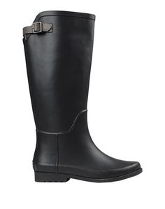 Сапоги Vero Moda
