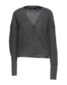 Кардиган Vero Moda