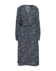 Платье миди Vero Moda