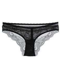 Трусы Twinset Underwear