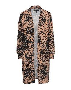Кардиган Vero Moda