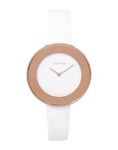 Наручные часы Calvin Klein