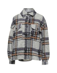 Pубашка Vero Moda