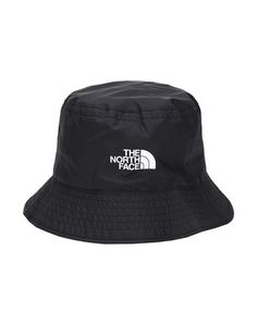 Головной убор The North Face