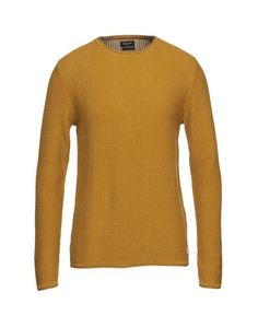 Свитер Jack & Jones