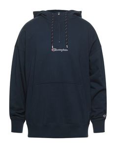 Толстовка Champion