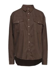 Pубашка Jack & Jones