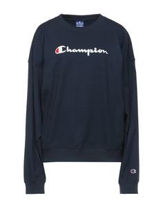 Толстовка Champion