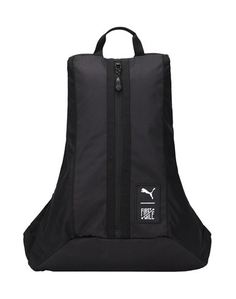 Рюкзак Puma