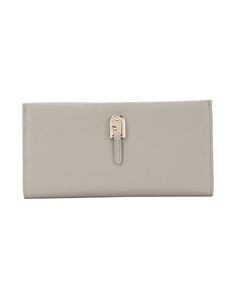 Бумажник Furla