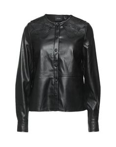 Pубашка Vero Moda