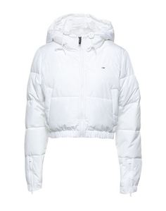 Куртка Tommy Jeans
