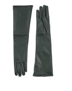 Перчатки Maison Margiela