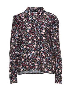 Pубашка Vero Moda