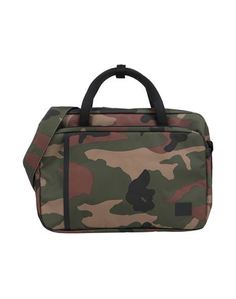 Сумка на руку Herschel Supply CO.