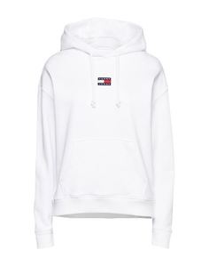 Толстовка Tommy Jeans