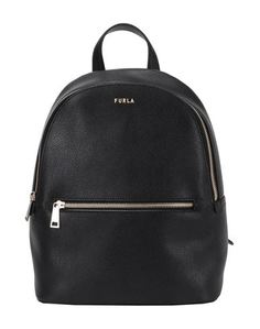 Рюкзак Furla