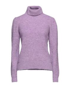 Водолазки Vero Moda