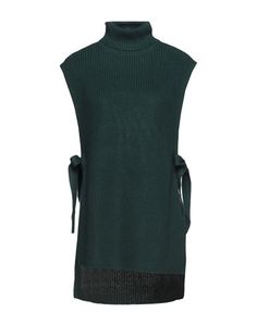 Водолазки Vero Moda