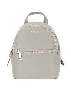 Рюкзак Furla