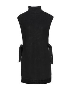 Водолазки Vero Moda