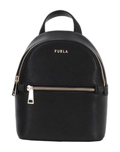 Рюкзак Furla