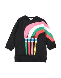 Толстовка Stella Mc Cartney Kids