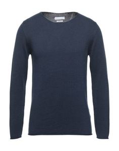 Свитер Daniele Fiesoli