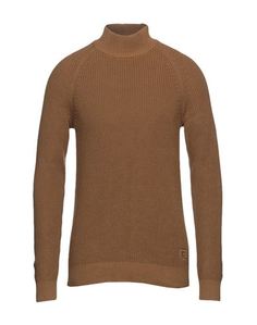 Водолазки Selected Homme
