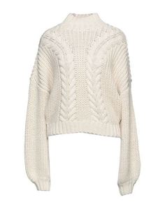 Водолазки Vero Moda