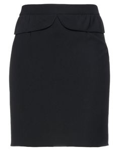 Юбка миди Armani Collezioni