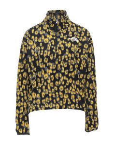Толстовка The North Face