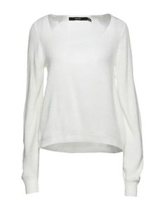 Свитер Vero Moda