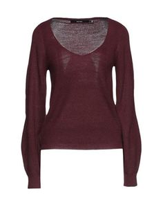 Свитер Vero Moda