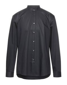 Pубашка Hugo Boss