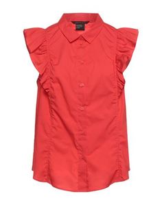 Pубашка Armani Exchange