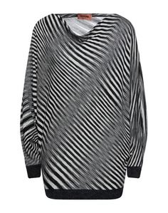 Свитер Missoni