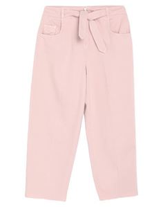 Джинсовые брюки Pinko