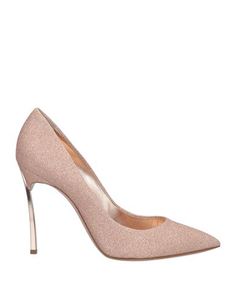 Туфли Casadei