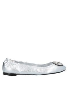 Балетки Tory Burch