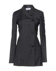 Pубашка Sportmax