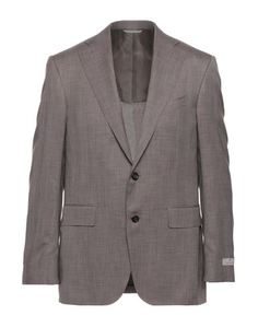 Пиджак Canali