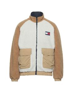 Куртка Tommy Jeans