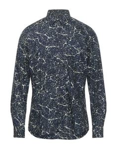 Pубашка Dries Van Noten