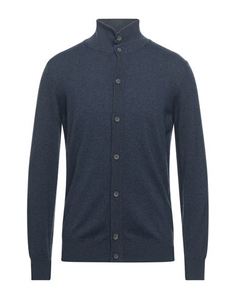 Кардиган Kangra Cashmere