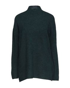 Водолазки Vero Moda