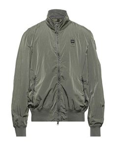 Куртка Blauer