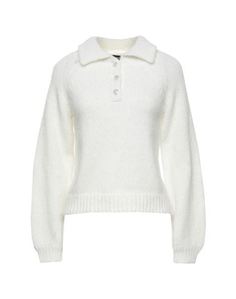 Свитер Vero Moda