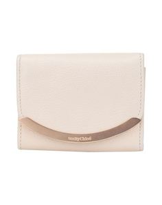 Бумажник SEE BY ChloÉ